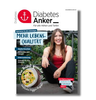 Kategoriebild der Kategorie “Zeitschrift”