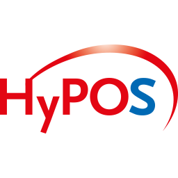 Kategoriebild der Kategorie “HyPOS”
