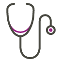 Kategoriebild der Kategorie “Allgemeinmedizin”