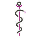 Kategoriebild der Kategorie “Innere Medizin”