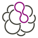 Kategoriebild der Kategorie “Onkologie”