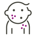 Kategoriebild der Kategorie “Pädiatrie”