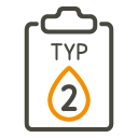 Kategoriebild der Kategorie “Typ-2-Diabetes”