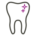 Kategoriebild der Kategorie “Zahnmedizin”