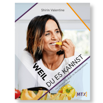 Kategoriebild der Kategorie “Bücher”