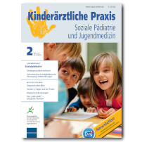 Kategoriebild der Kategorie “Zeitschrift”