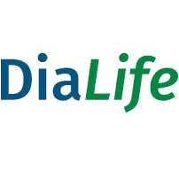 Kategoriebild der Kategorie “DiaLife ”