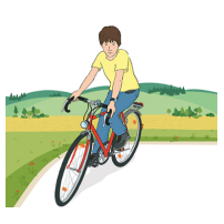 Kategoriebild der Kategorie “Schulungsprogramme”