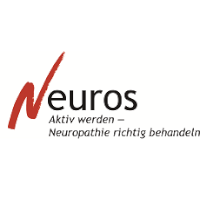 Kategoriebild der Kategorie “Neuros”
