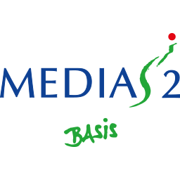 Kategoriebild der Kategorie “MEDIAS 2 BASIS”