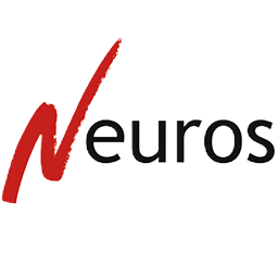 Kategoriebild der Kategorie “Neuros”