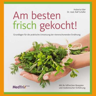 Kategoriebild der Kategorie “Bücher”