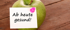 Kategoriebild der Kategorie “Heilkunde / Gesunde Ernährung”