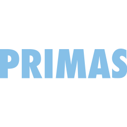 Kategoriebild der Kategorie “PRIMAS”