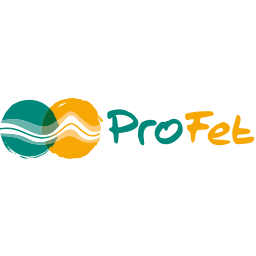 Kategoriebild der Kategorie “ProFet”