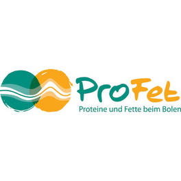 Kategoriebild der Kategorie “ProFet”