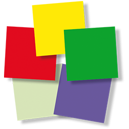 Kategoriebild der Kategorie “ZI-Schulungs-Programme”