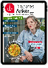  Artikelbild 1 des Artikels “Kennenlernangebot: E-Paper Miniabo Diabetes-Anker plus Prämie “