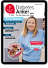  Artikelbild 1 des Artikels “Kennenlernangebot: E-Paper Miniabo Diabetes-Anker plus Prämie “