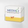  Artikelbild 1 des Artikels “MEDIAS 2 ICT Schulungskoffer “