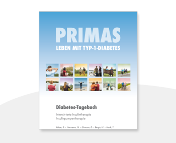 Artikelbild des Artikels “PRIMAS Tagebuch “