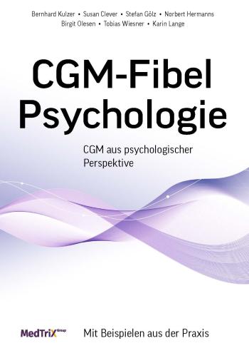 Artikelbild des Artikels “CGM-Fibel Psychologie (EPUB) “