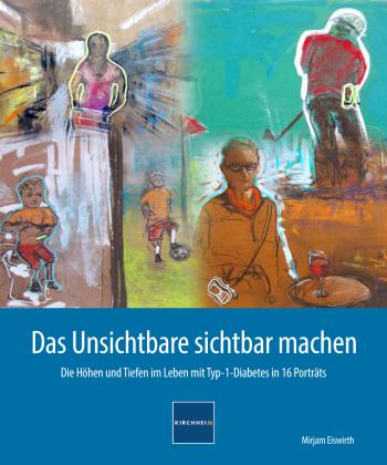 Artikelbild des Artikels “Das Unsichtbare sichtbar machen - E-Book (EPUB) “
