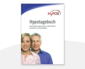 Artikelbild des Artikels “HyPOS Hypotagebuch “