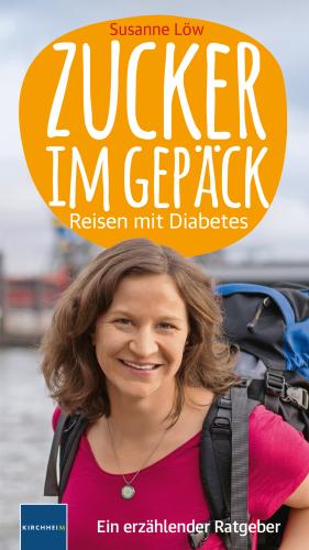 Artikelbild des Artikels “Zucker im Gepäck E-Book (EPUB) “