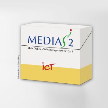 Artikelbild des Artikels “MEDIAS 2 ICT Schulungskoffer “