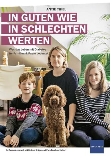Artikelbild des Artikels “In guten wie in schlechten Werten E-Book (EPUB) “
