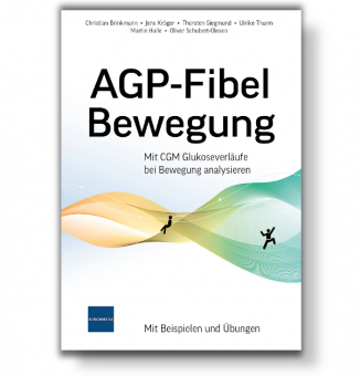 AGP-Fibel Bewegung 