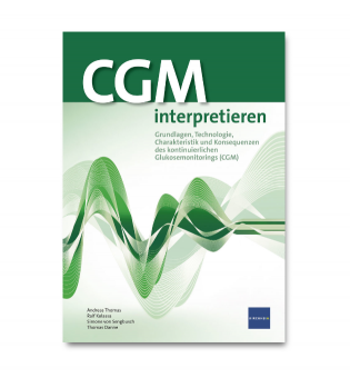 CGM interpretieren 
