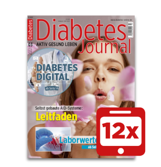 eAbo Diabetes-Journal 