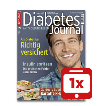 Diabetes-Journal 09/2016 - ePaper 