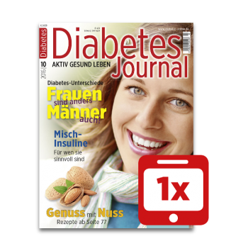 Diabetes-Journal 10/2016 - ePaper 