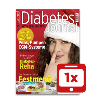 Diabetes-Journal 12/2016 - ePaper 