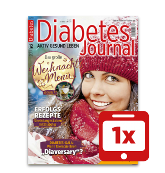 Diabetes-Journal 12/2017 - ePaper 