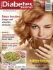  Artikelbild 2 des Artikels “Diabetes-Journal 1/2014 - ePaper “