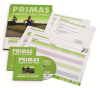 Artikelbild 2 des Artikels “PRIMAS Diabetes und Sport “