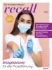  Artikelbild 2 des Artikels “Abo DENTAL & WIRTSCHAFT “