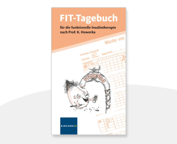 Artikelbild des Artikels “FIT-Tagebuch “