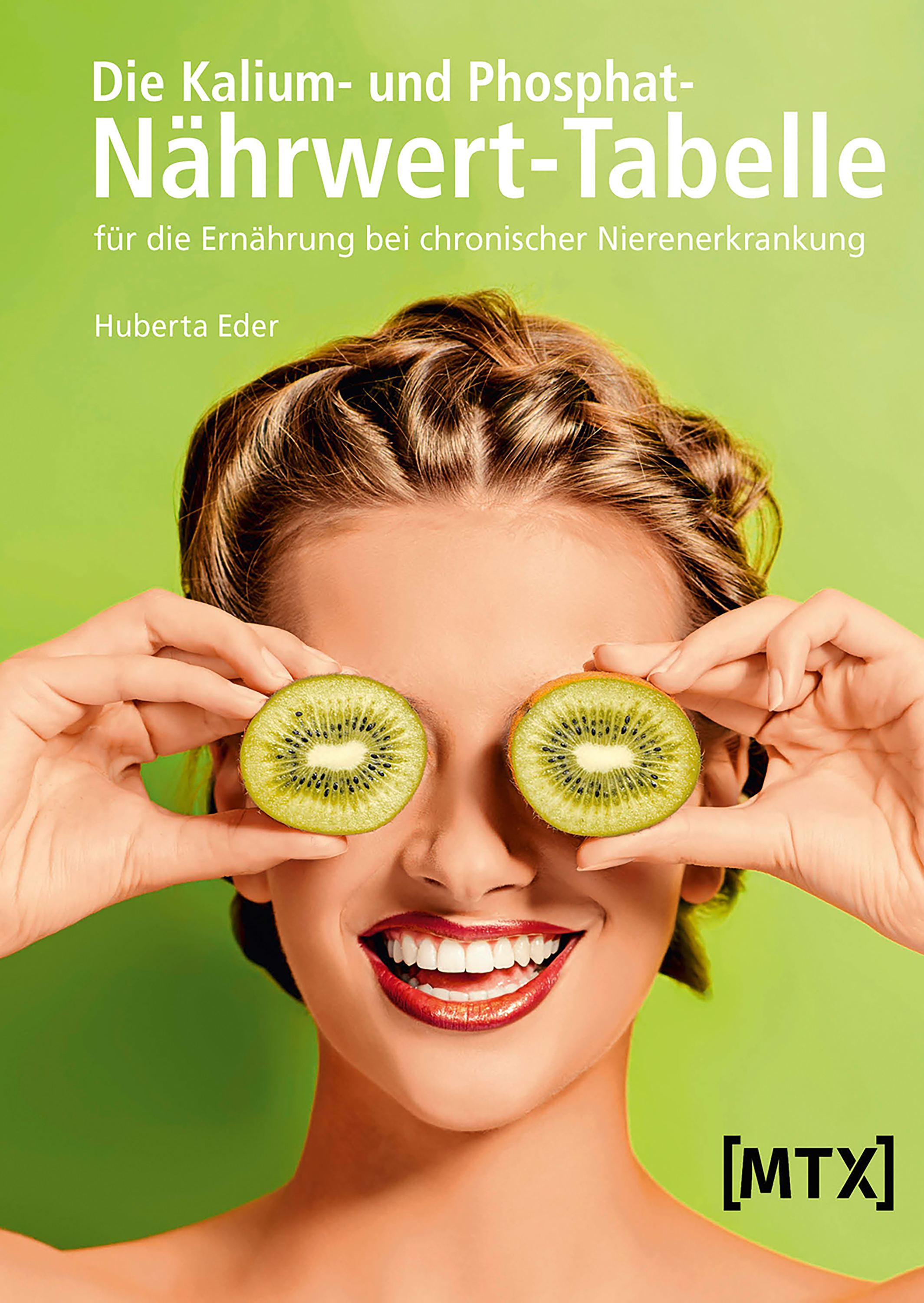  Artikelbild 1 des Artikels “Die Kalium- und Phosphat-Nährwert-Tabelle E-Book (EPUB) “