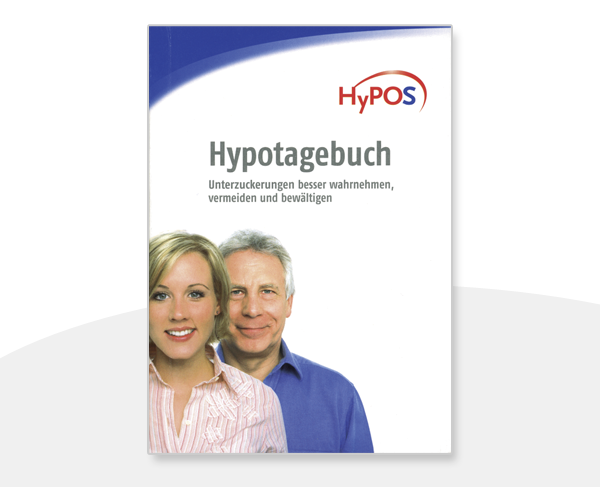  Artikelbild 1 des Artikels “HyPOS Hypotagebuch “