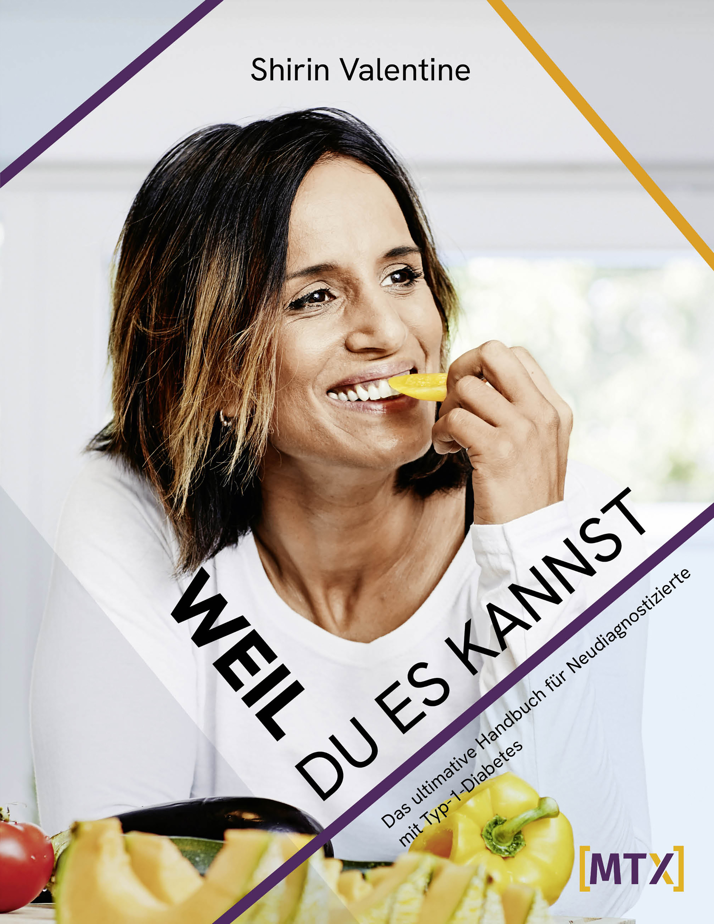  Artikelbild 1 des Artikels “Weil du es kannst - E-Book “