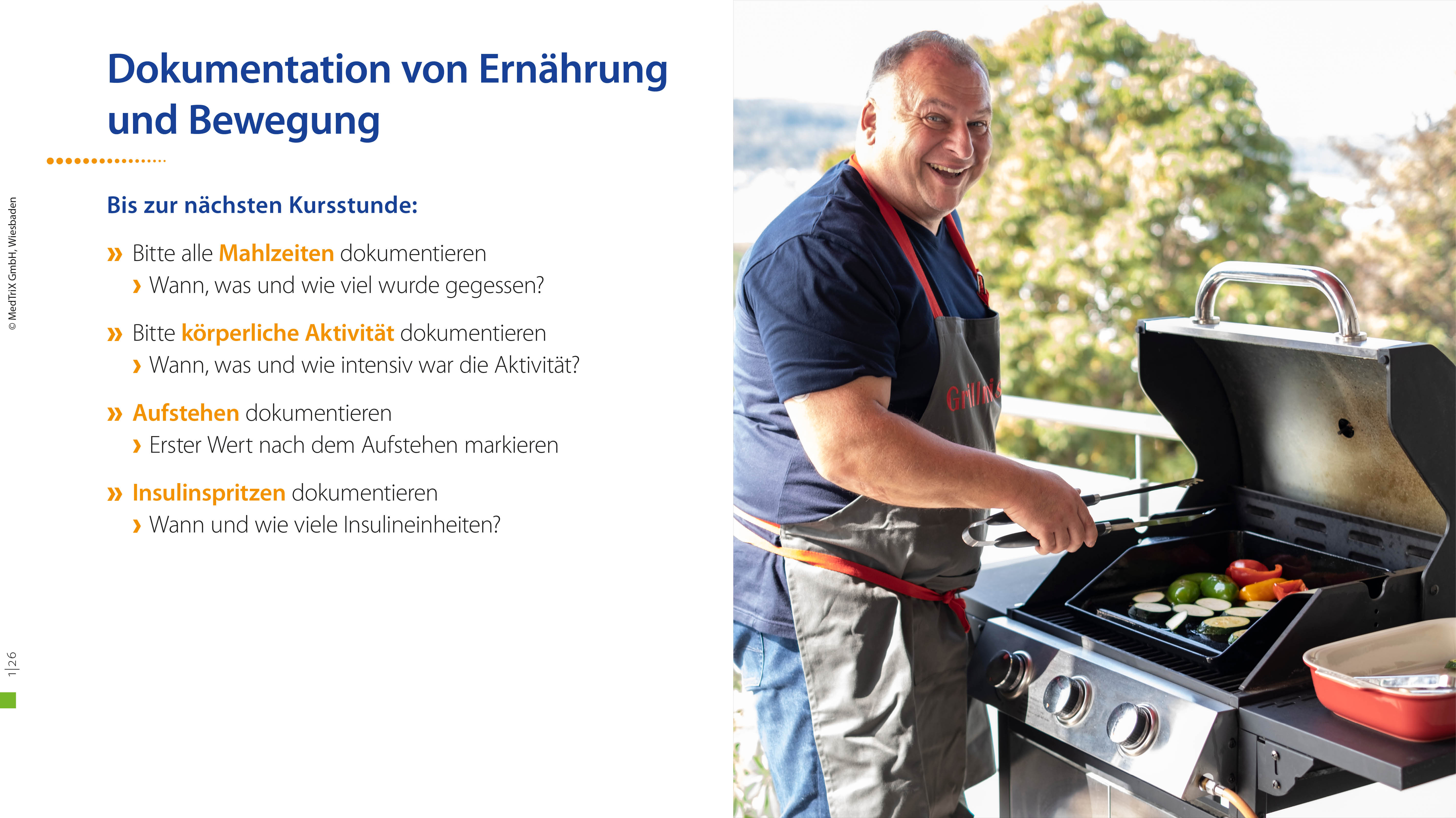  Artikelbild 2 des Artikels “feedback CGM/BSC – Digitale Schulungsmaterialien “