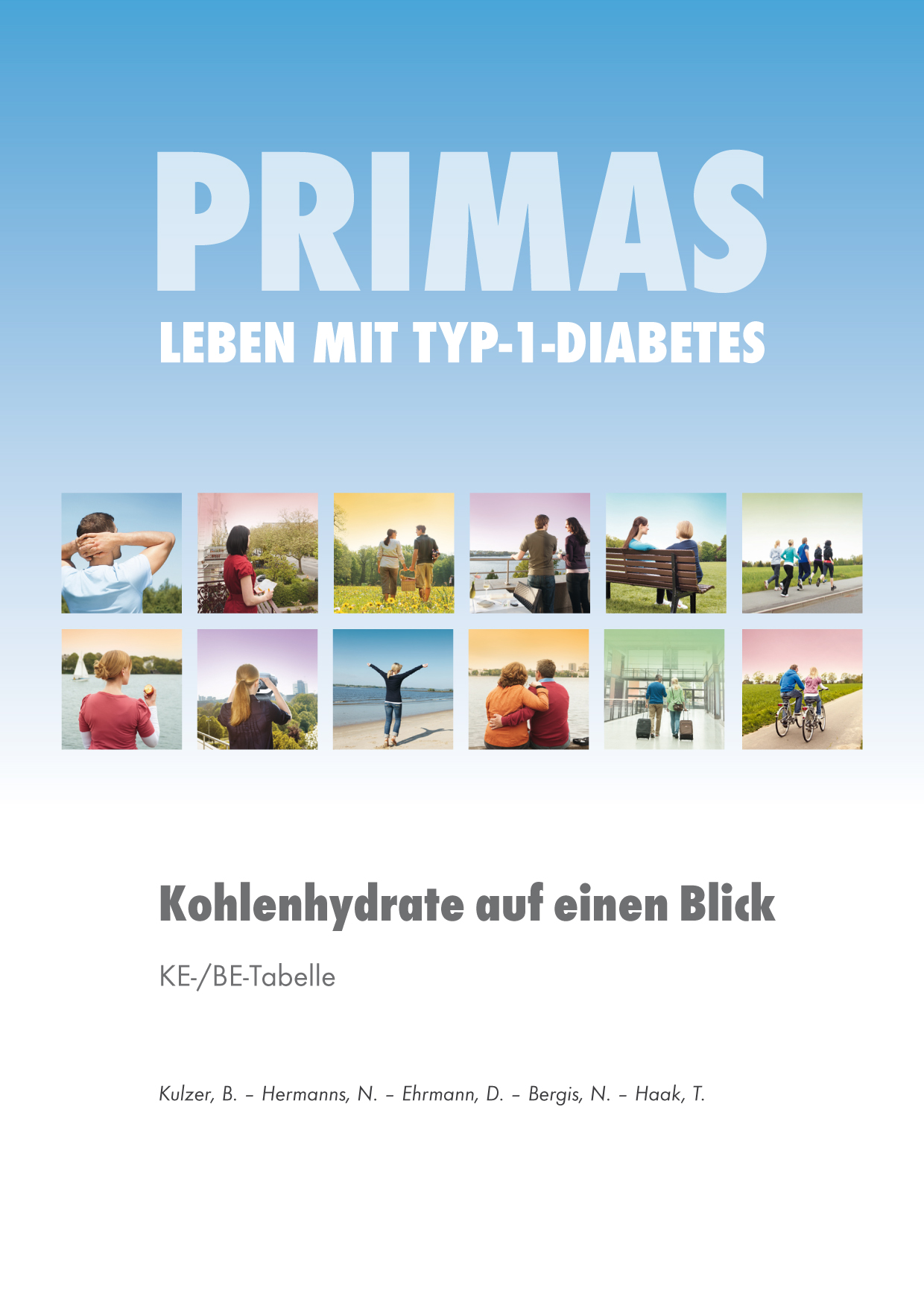  Artikelbild 5 des Artikels “PRIMAS Schulungskoffer, 3. Auflage “